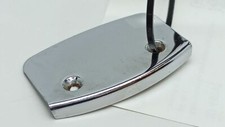 Porte avant et accessoires Jaguar XJS