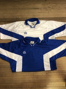 admiral soccer uniforms