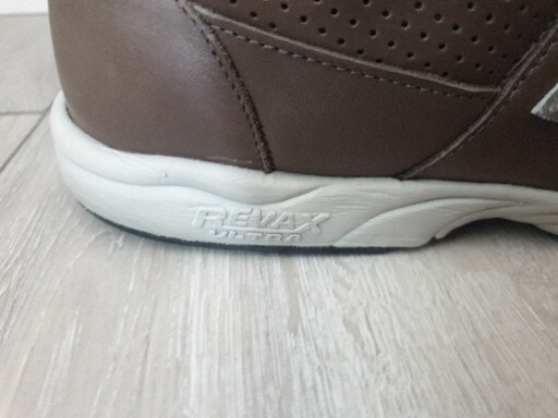 new balance 567 made in england Rare Brown Leather | eBay new balance 567 made in england Rare Brown Leather | eBay