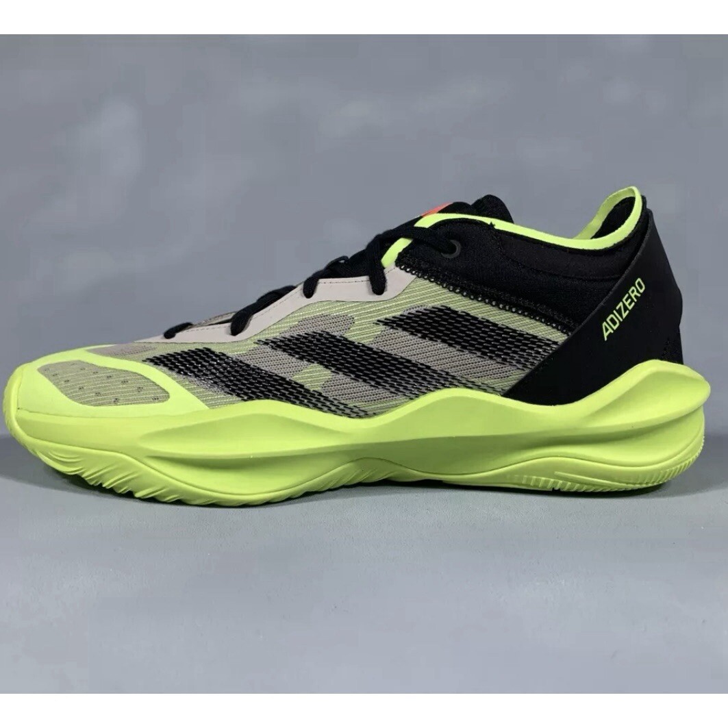 Adidas Adizero Select 2.0 IE7866 Men display picture 1