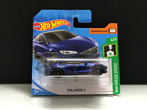 2019 hot wheels super treasure