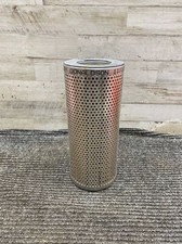 New Donaldson Hydraulic Filter Cartridge P559...