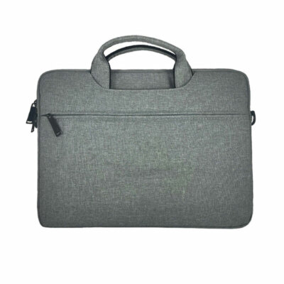 Devia Justyle Hand Bag for MacBook Air 13.3'' & Pro 13.3'' & Pro 14.2''