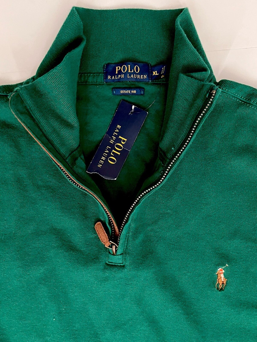 80s 緑タグPolo by Ralph Lauren ピーコート メンズXL 楽天市場】ポロラルフローレン 80s 緑タグ ボーイズ規格