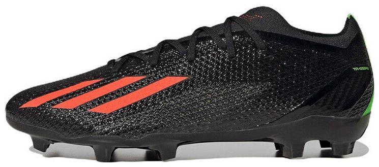 adidas X Speedportal.2 FG Game Data Pack for Sale | Authenticity