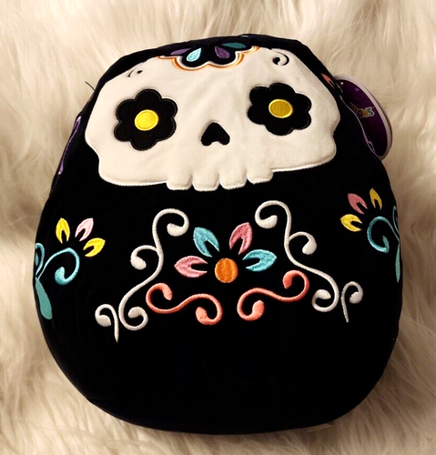 delfina squishmallow 2021