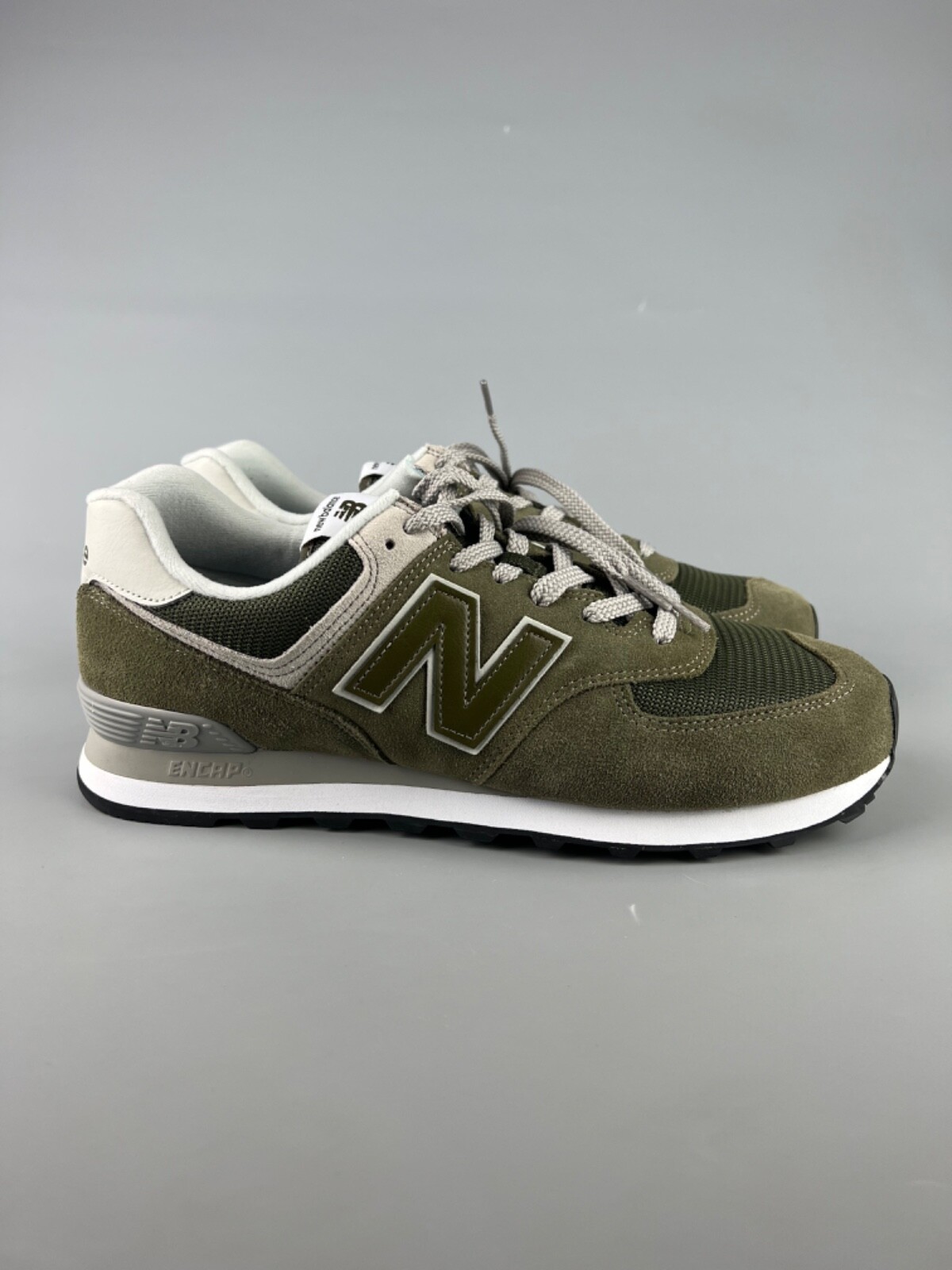 極美品ビズビム  ICT INSULATOR DOWN VEST KOFU古布 VISVIM KOFU古布 ICT INSULATOR DOWN VEST