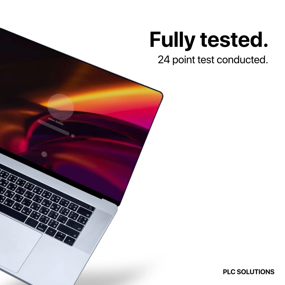 Apple Mac Mini A1347 Late 2014 Intel Core i5 Compact Desktop macOS Catalina - Image 2 of 4