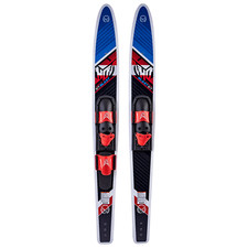 HO Sports Blast Combos Waterskis