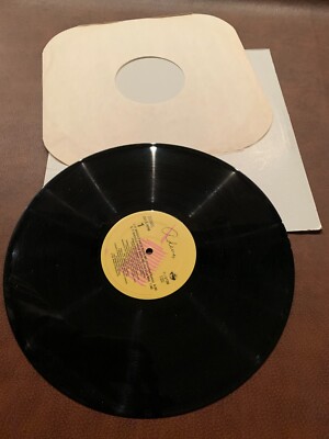 Adeva- It Should Have Been Me 1991 V-15730 Vinyl 12