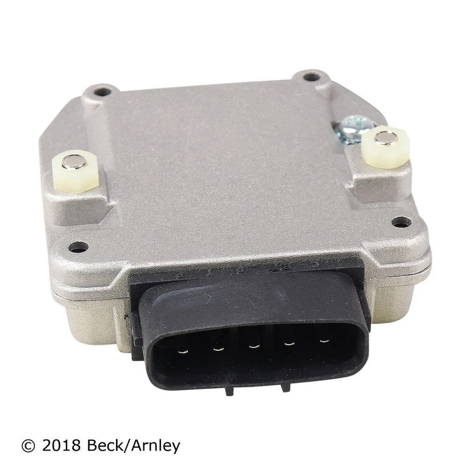 Beck/Arnley 1800281 Foto 2 de 4