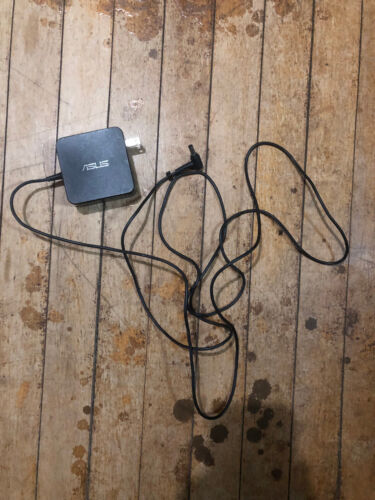 Asus Eee Box EB1036 (8 GB RAM, Intel Celeron J1900, 128 GB SSD, No OS) - Picture 8 of 8