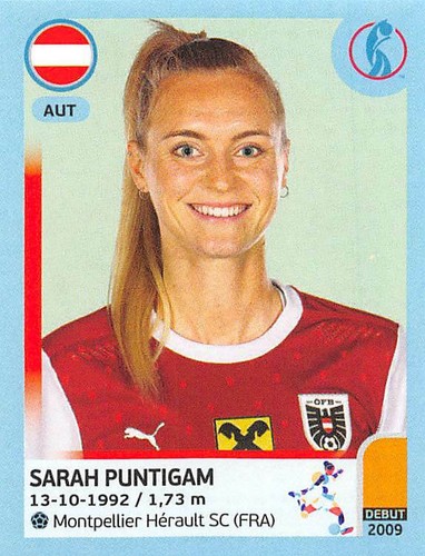 Women's Euro 2022 England stickers pick choose #1 to 177 Panini 22 Ireland Spain - Picture 63 of 177