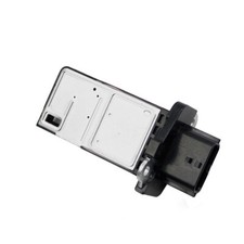 New Mass Air Flow Meter Sensor Maf For Nissan Juke1.6l 2012-2017 22680-1mb0a.