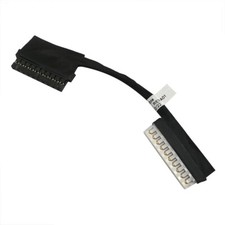 NEW BATTERY CABLE/Wire substitute for DELL Inspiron 15 7586 RO15 450.0EZ09.0001