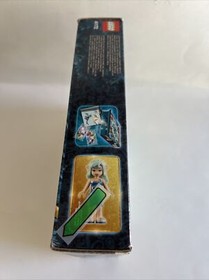 LEGO Elves: The Water Dragon Adventure (41172) Factory Sealed NIB