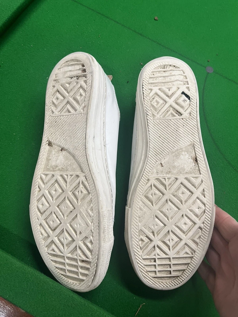 Next hotsell white pumps