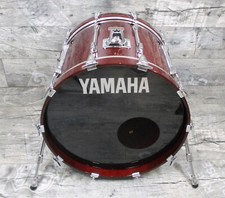 Yamaha 20 x 16 BD-920RF Bassdrum Recording Cu...