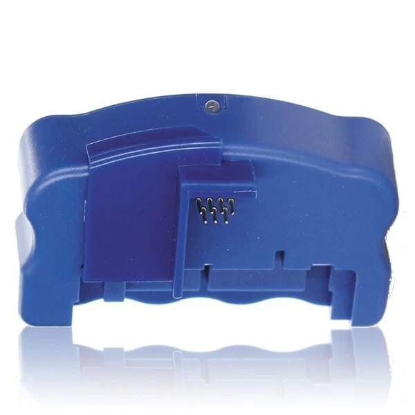 MARKENLOS Chip Resetter für EPSON Drucker mit Patrone T2711 T2712 T2713 T2714 (kein OEM)