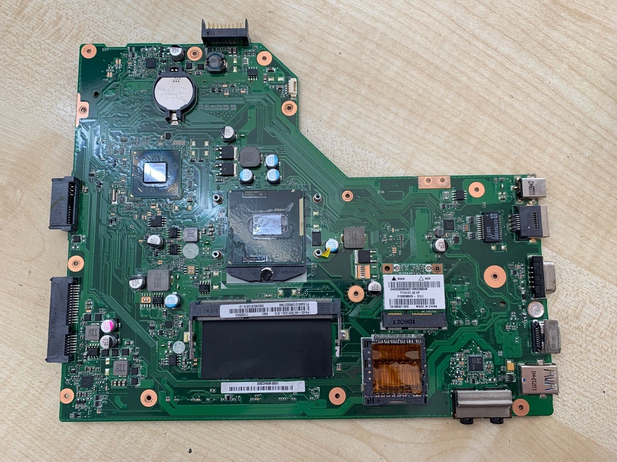 Asus cheap x54c ram
