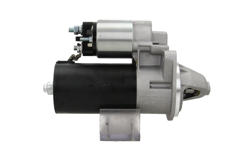 Aspirateur à main rechargeable sans fil - FDIT - Double filtration