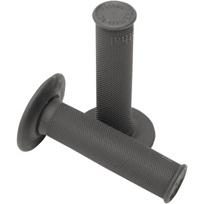 Renthal Firm Renthal Diamond Grips G091