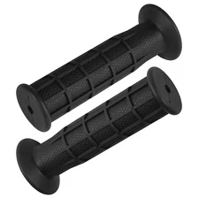 Handle Grips for Yamaha Badger 80 YFM80 1992-2001