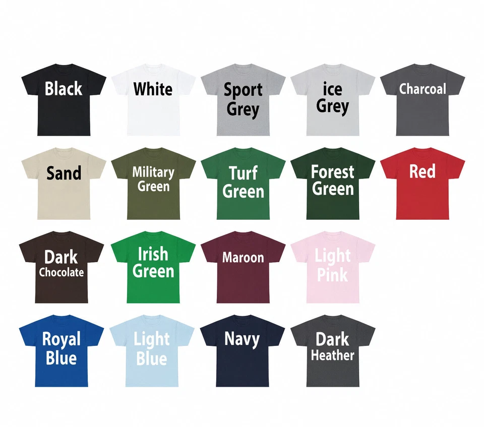 Together Again Janet Jackson T-Shirt, Janet Jackson Summer 2024 Shirt S-5XL PH74 Foto 3 de 4