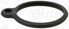 Thermostat Seal Fits Mercedes-Benz 123 G-Class MB T1 T1/TN Puch ELRING 278.122