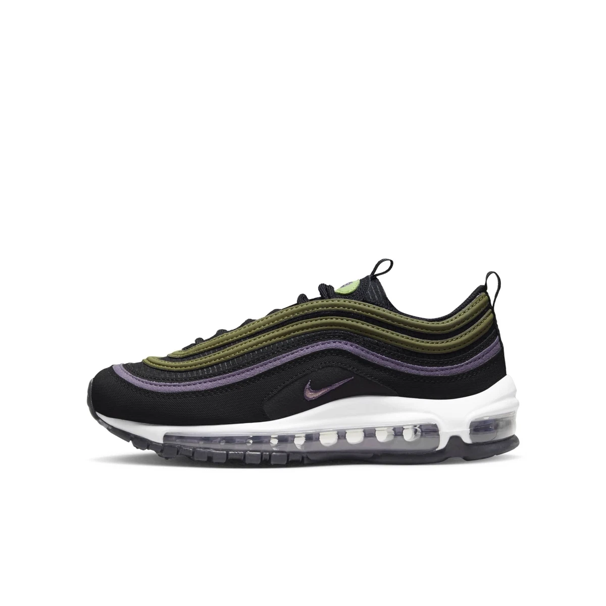 Nike 97 cheap zapatillas
