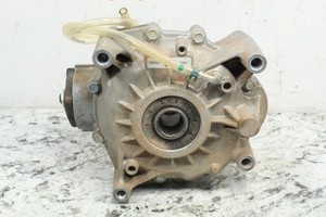 2009-2014 POLARIS SPORTSMAN XP 550-850 EPS Rear Differential Diff 2204462