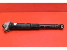 Volkswagen ID.3 2021 Stoßdämpfer hinten 1EA512011AD MKO525614