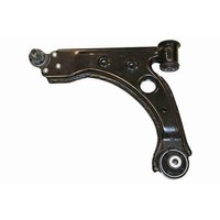 Vaico V24-0917 Lenker, RadaufhäNgung FüR Fiat