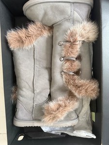 Australian Luxe Collective | eBay