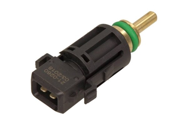 KüHlmittel Wasser Temperatur Sensor Maxgear 21-0260 FüR F21 E87 Bmw E81 E60 F20-image