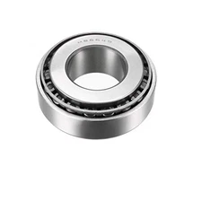 Tapered Roller Bearing Cone Cup Set 1.1875" Bore