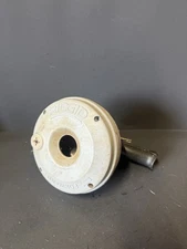 RIDGID  Hand Spinner Drain Cleaner Drain Auger