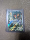 Pokémon TCG Charmander 044 S&V: Obsidian Flames Black Star Promo Card (LP)