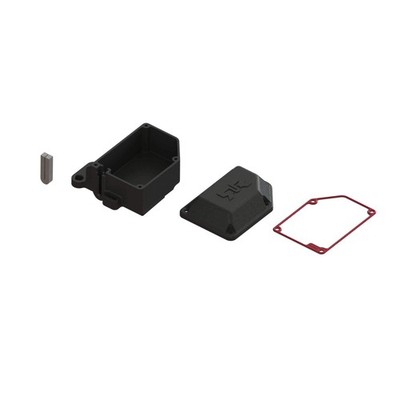 Radio Box Set, ARA320604