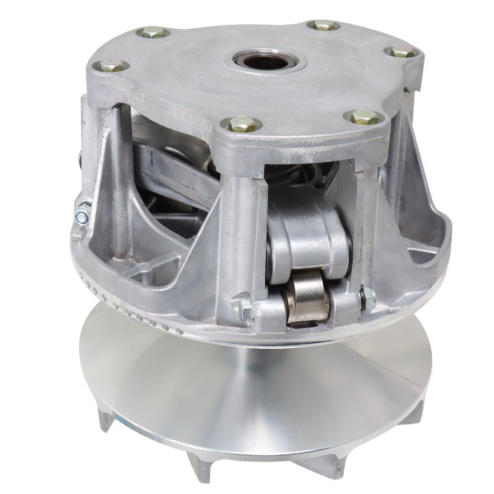 Complete Primary Drive Clutch 1322814 For Polaris Sportsman XP 850