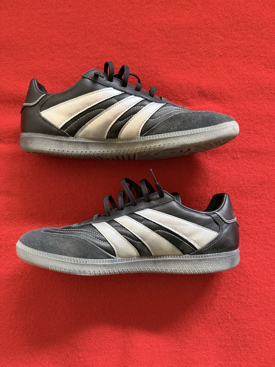 Jude Bellingham x adidas Predator 24 League Freestyle Low Glory