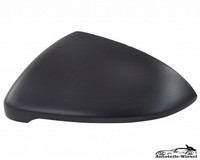 Spiegelkappe Links FüR Vw Touran Van Golf 7 Variant Sportsvan Vii Ab 12->