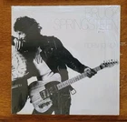 BRUCE SPRINGSTEEN BORN TO RUN LP 1980 Press IN SHRINK EX/EX GATEFOLD UNOPENED