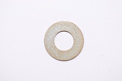 Genuine BRP 706200281 - WASHER-HARD