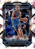 2022-23 Panini Prizm #52 Aleksej Pokusevski Prizms Silver