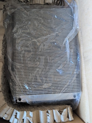 #ad Honda 1B210RBJ013 2010 2014 Honda Insight amp; 2011 2012 Honda CR Z $1350.00