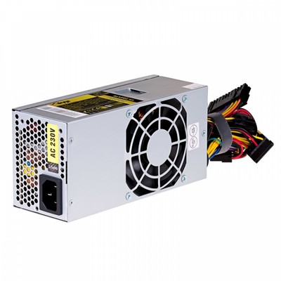 5901720132147 POWER SUPPLY FLEX ATX200 AKYGA