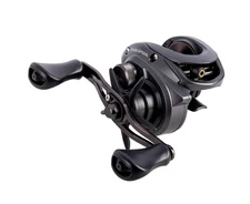 Lew's SS1SA Speed Spool LFS Baitcast Reel RH 5.6:1  MCS