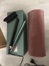 GHD Gold Professional Advanced styler Limited Edition glätteisen  jade dreamland