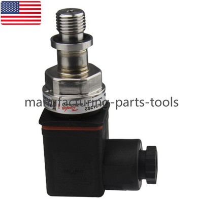  New DANFOSS MBS1900 064G6531 Pressure Sensor - US Stock